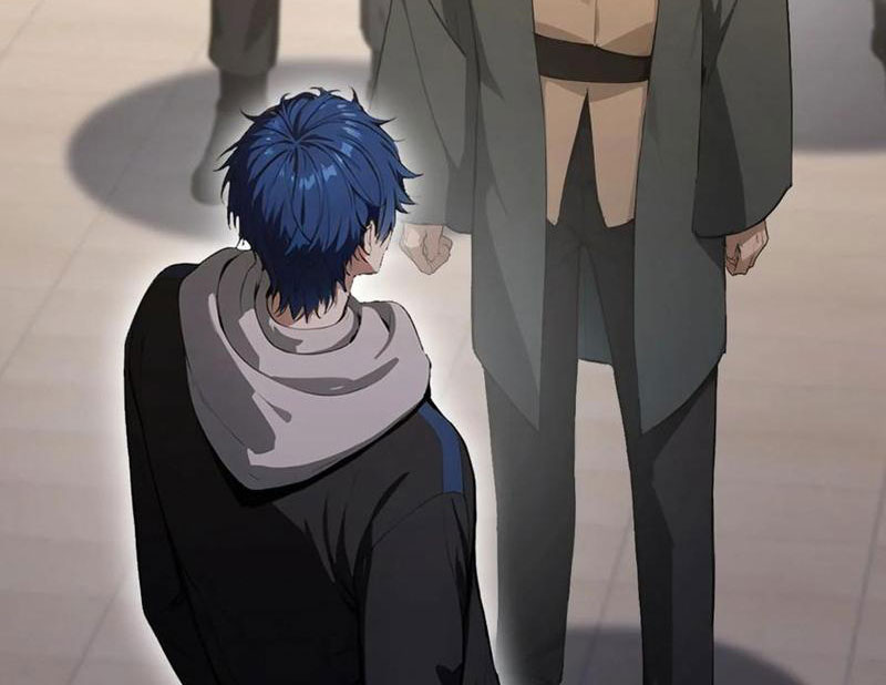 Ảo Ma! Ta Mở Lớp Huấn Luyện Nữ Đế! Chapter 84 - Trang 3