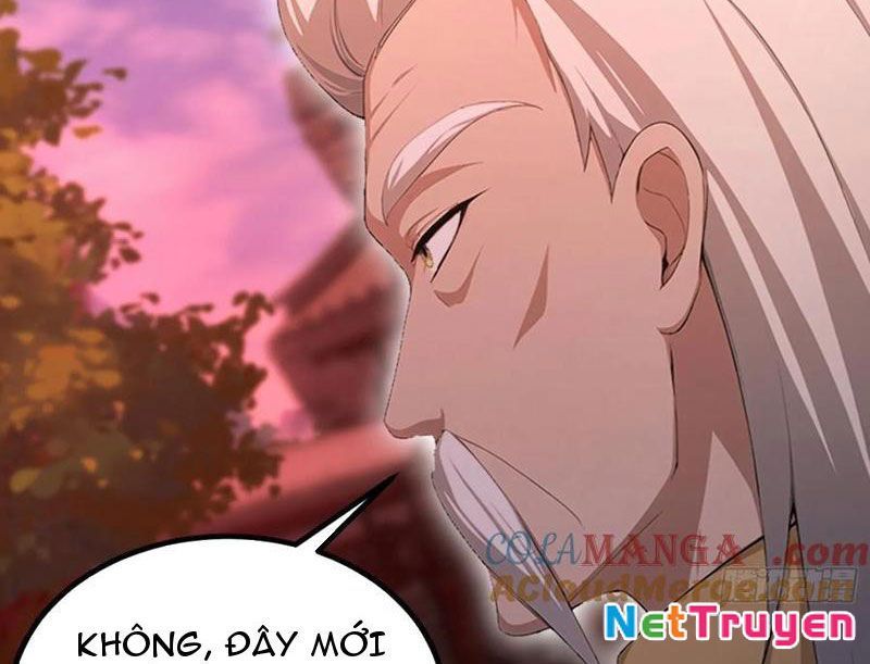 Ảo Ma! Ta Mở Lớp Huấn Luyện Nữ Đế! Chapter 84 - Trang 3
