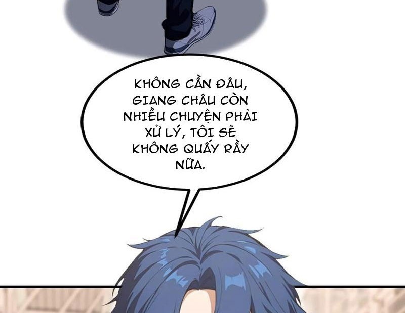 Ảo Ma! Ta Mở Lớp Huấn Luyện Nữ Đế! Chapter 84 - Next Chapter 85