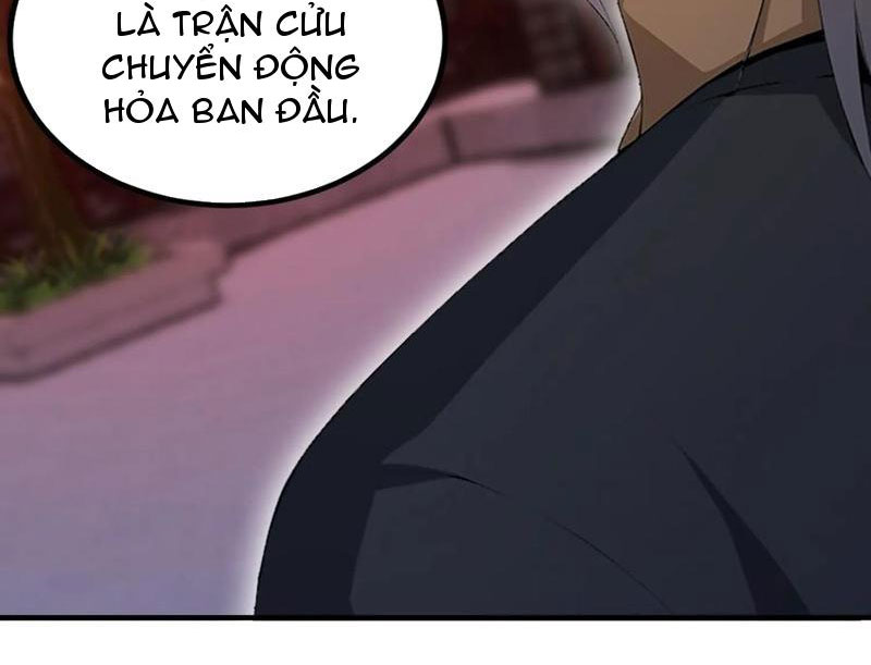 Ảo Ma! Ta Mở Lớp Huấn Luyện Nữ Đế! Chapter 84 - Trang 3