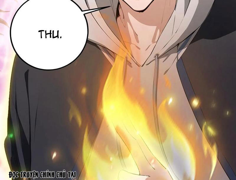 Ảo Ma! Ta Mở Lớp Huấn Luyện Nữ Đế! Chapter 84 - Trang 3