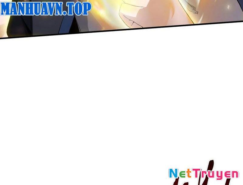 Ảo Ma! Ta Mở Lớp Huấn Luyện Nữ Đế! Chapter 84 - Trang 3