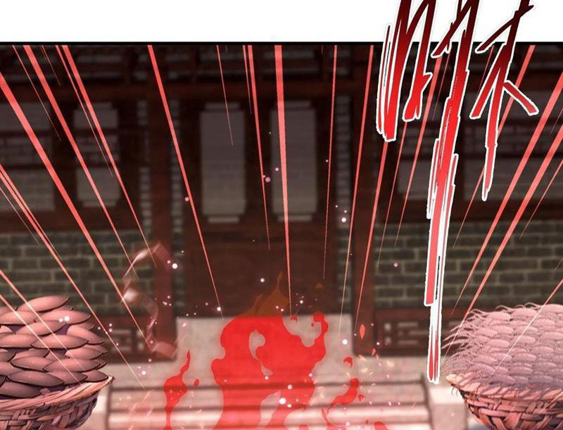 Ảo Ma! Ta Mở Lớp Huấn Luyện Nữ Đế! Chapter 84 - Trang 3