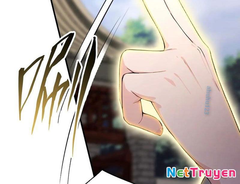 Ảo Ma! Ta Mở Lớp Huấn Luyện Nữ Đế! Chapter 84 - Trang 3