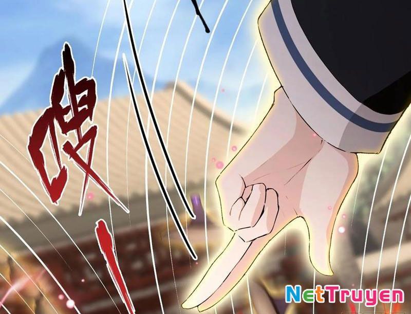Ảo Ma! Ta Mở Lớp Huấn Luyện Nữ Đế! Chapter 84 - Trang 3