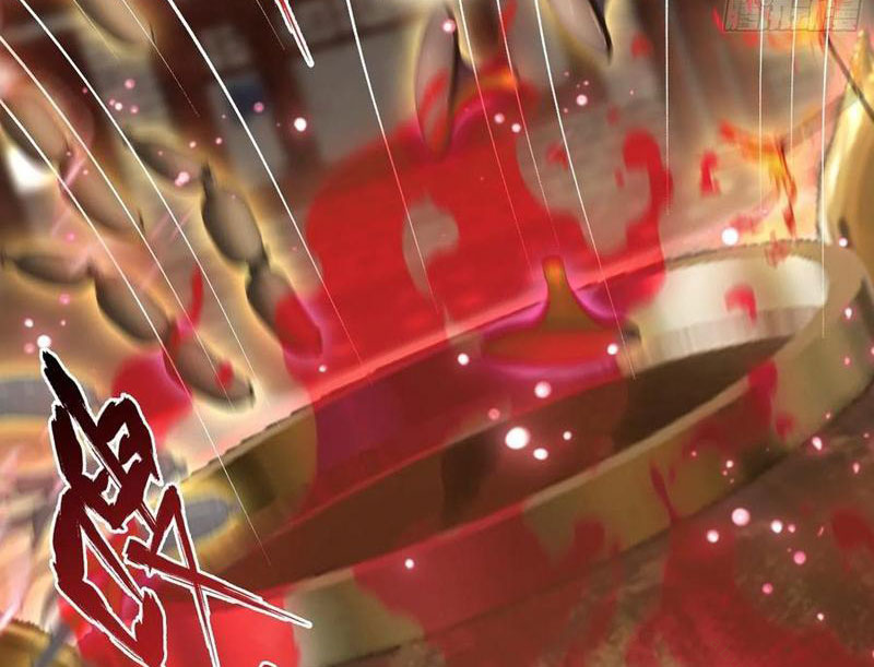 Ảo Ma! Ta Mở Lớp Huấn Luyện Nữ Đế! Chapter 84 - Trang 3