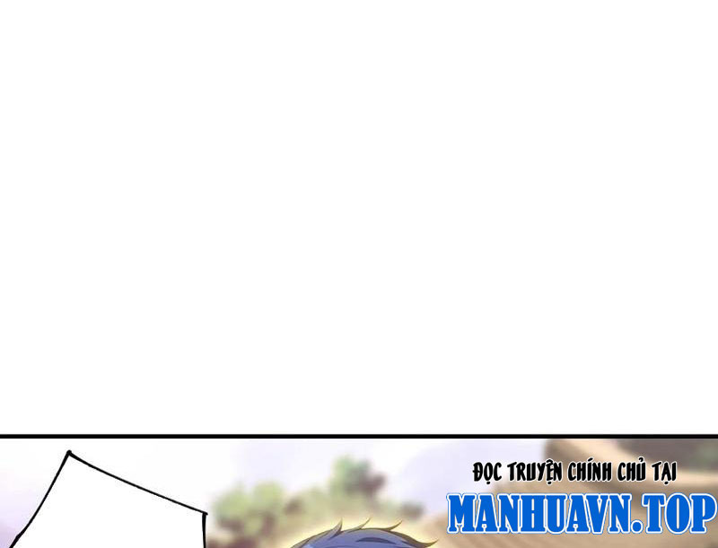 Ảo Ma! Ta Mở Lớp Huấn Luyện Nữ Đế! Chapter 84 - Trang 3