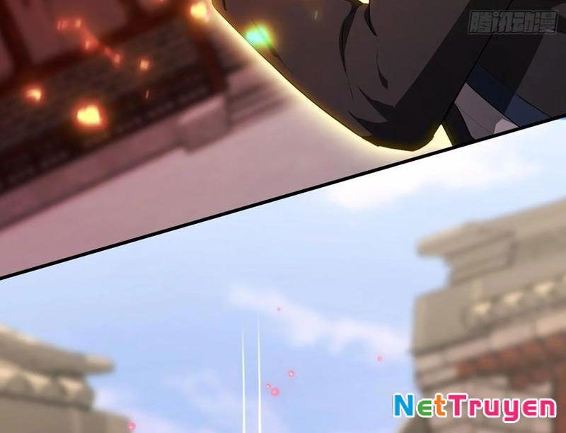 Ảo Ma! Ta Mở Lớp Huấn Luyện Nữ Đế! Chapter 84 - Trang 3