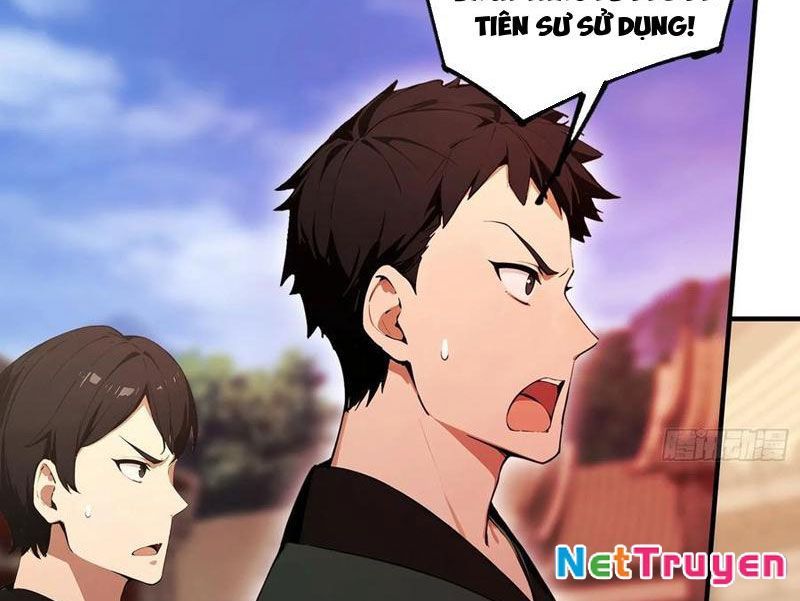 Ảo Ma! Ta Mở Lớp Huấn Luyện Nữ Đế! Chapter 84 - Trang 3