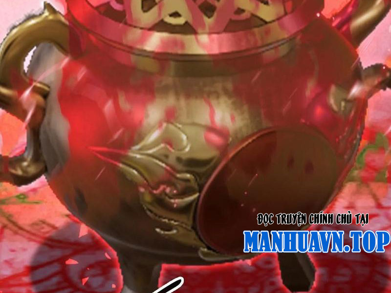 Ảo Ma! Ta Mở Lớp Huấn Luyện Nữ Đế! Chapter 84 - Trang 3