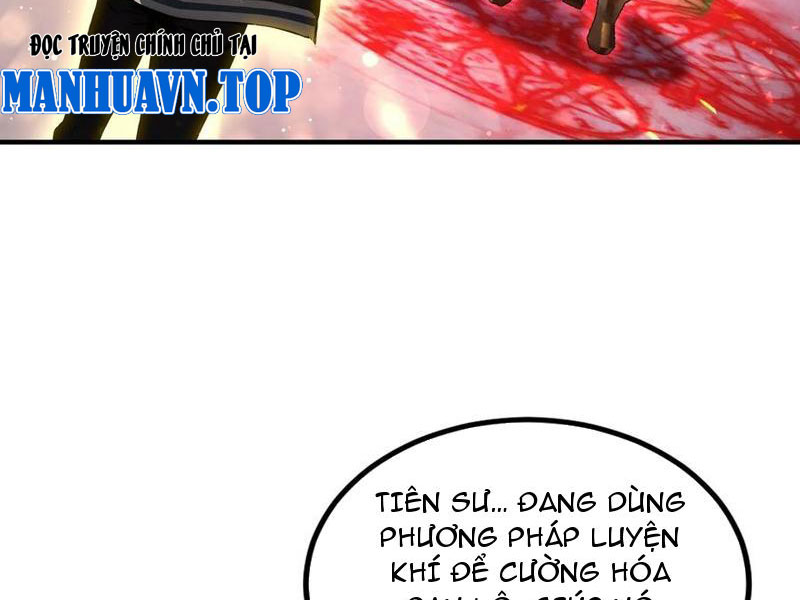 Ảo Ma! Ta Mở Lớp Huấn Luyện Nữ Đế! Chapter 84 - Trang 3