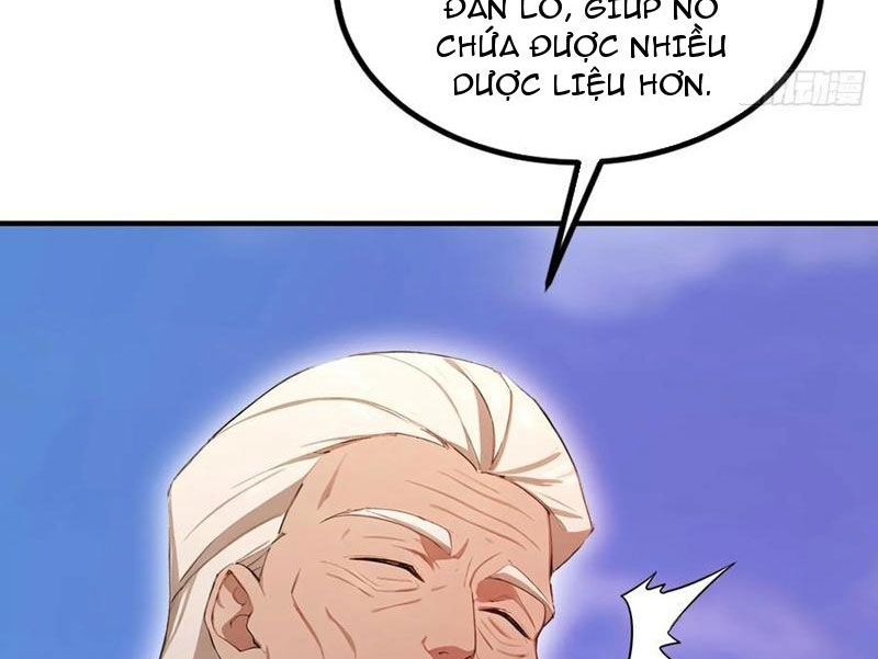 Ảo Ma! Ta Mở Lớp Huấn Luyện Nữ Đế! Chapter 84 - Trang 3