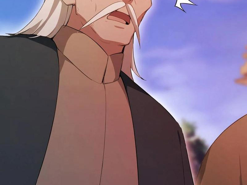 Ảo Ma! Ta Mở Lớp Huấn Luyện Nữ Đế! Chapter 84 - Trang 3