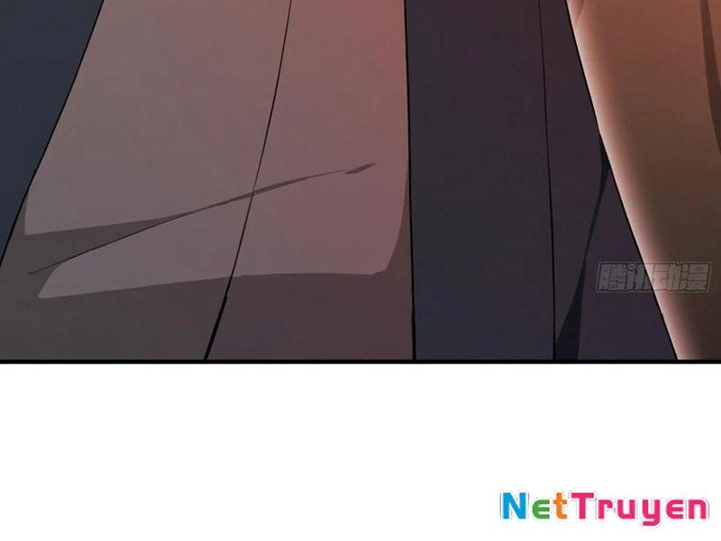 Ảo Ma! Ta Mở Lớp Huấn Luyện Nữ Đế! Chapter 84 - Trang 3