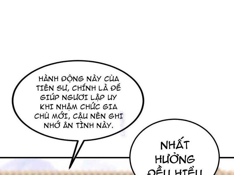Ảo Ma! Ta Mở Lớp Huấn Luyện Nữ Đế! Chapter 84 - Trang 3