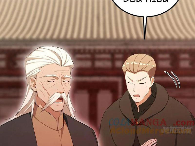 Ảo Ma! Ta Mở Lớp Huấn Luyện Nữ Đế! Chapter 84 - Next Chapter 85