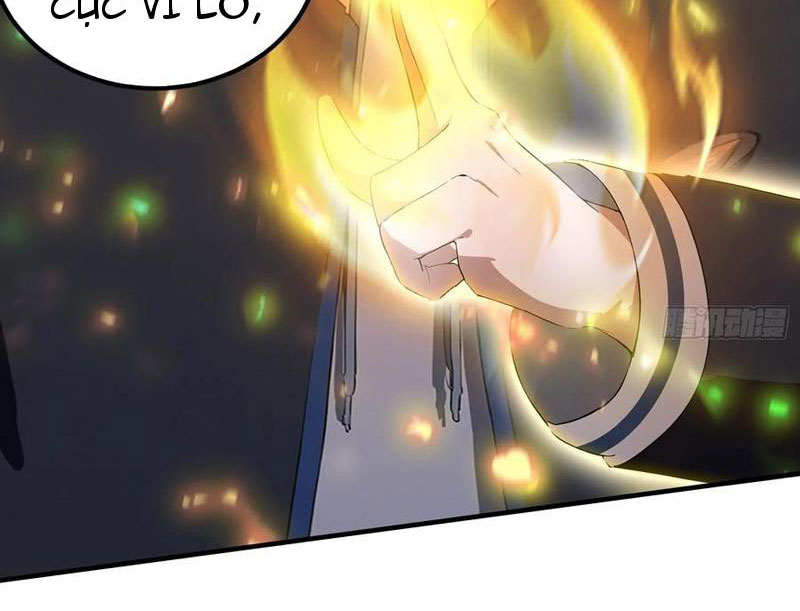 Ảo Ma! Ta Mở Lớp Huấn Luyện Nữ Đế! Chapter 84 - Trang 3