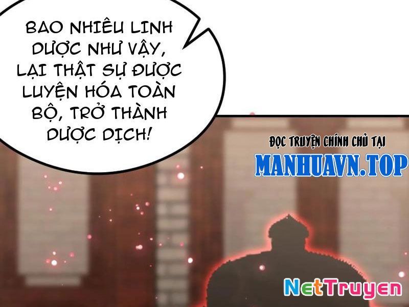 Ảo Ma! Ta Mở Lớp Huấn Luyện Nữ Đế! Chapter 84 - Trang 3