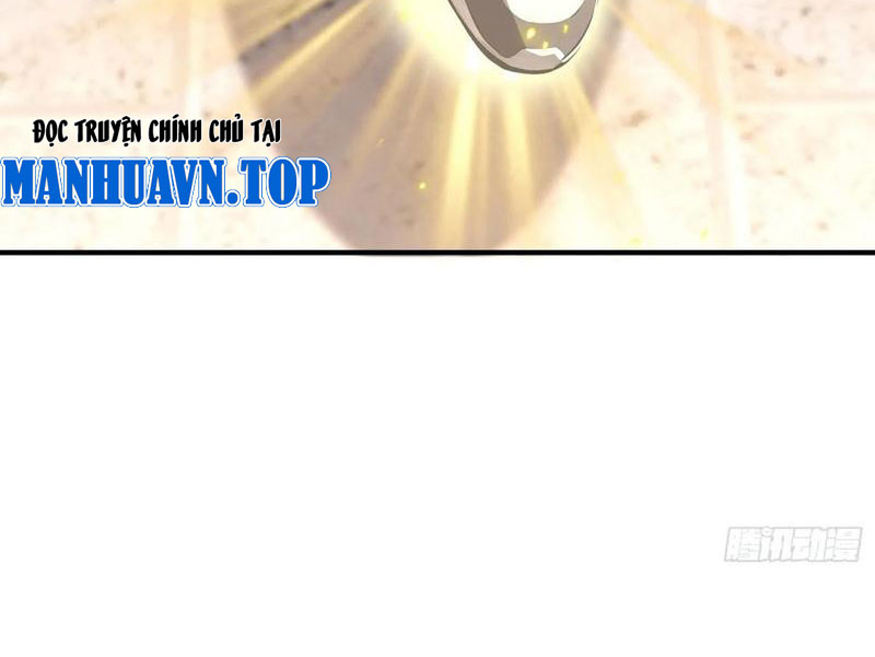 Ảo Ma! Ta Mở Lớp Huấn Luyện Nữ Đế! Chapter 84 - Trang 3
