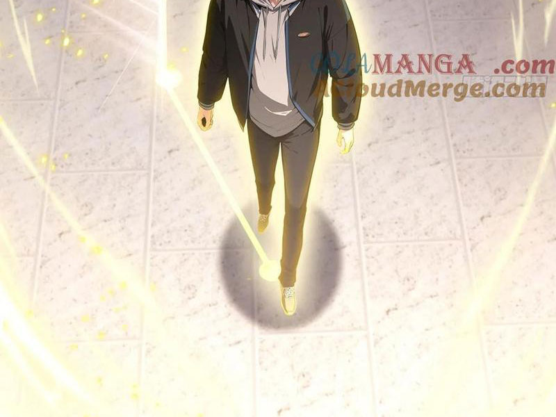 Ảo Ma! Ta Mở Lớp Huấn Luyện Nữ Đế! Chapter 84 - Trang 3