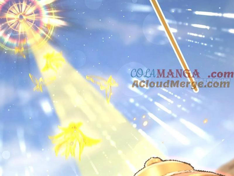Ảo Ma! Ta Mở Lớp Huấn Luyện Nữ Đế! Chapter 84 - Trang 3