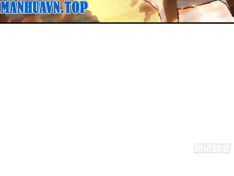 Ảo Ma! Ta Mở Lớp Huấn Luyện Nữ Đế! Chapter 84 - Trang 3