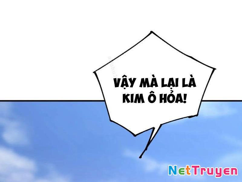 Ảo Ma! Ta Mở Lớp Huấn Luyện Nữ Đế! Chapter 84 - Trang 3