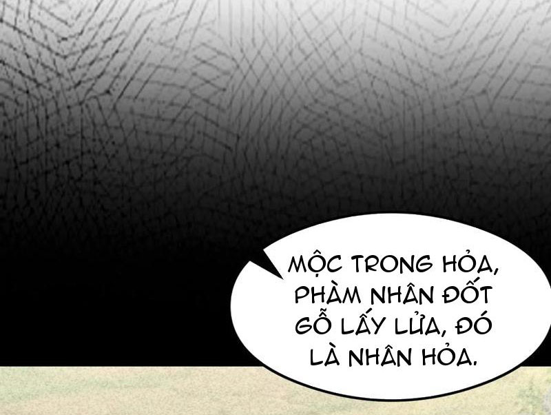 Ảo Ma! Ta Mở Lớp Huấn Luyện Nữ Đế! Chapter 84 - Next Chapter 85