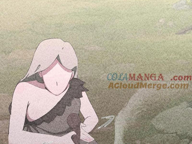 Ảo Ma! Ta Mở Lớp Huấn Luyện Nữ Đế! Chapter 84 - Trang 3