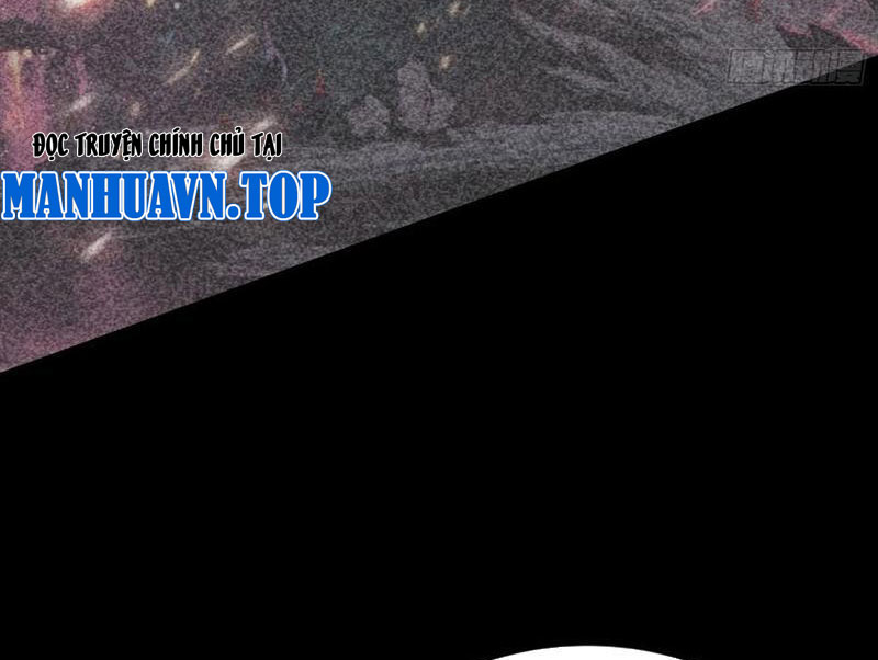 Ảo Ma! Ta Mở Lớp Huấn Luyện Nữ Đế! Chapter 84 - Trang 3