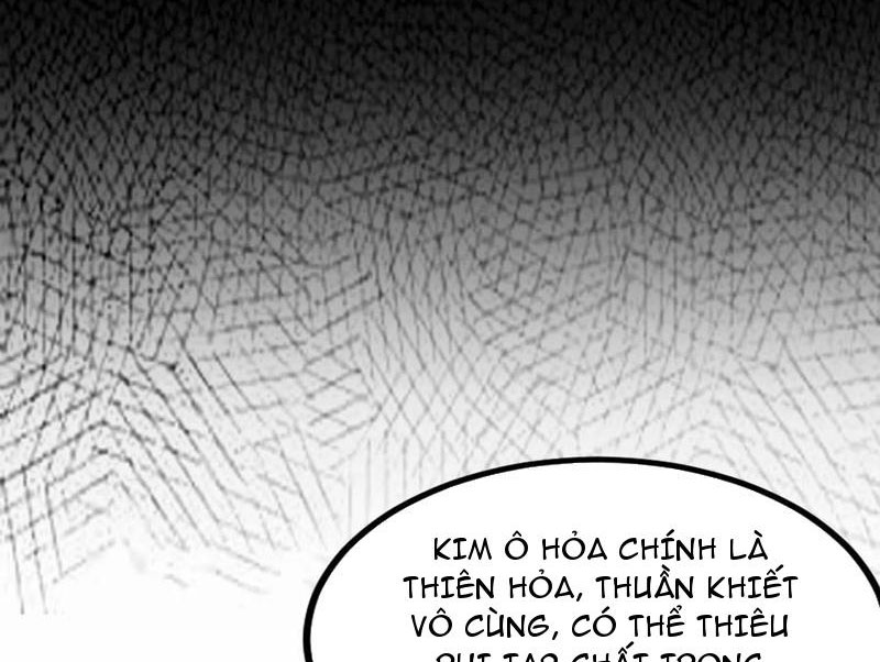 Ảo Ma! Ta Mở Lớp Huấn Luyện Nữ Đế! Chapter 84 - Trang 3