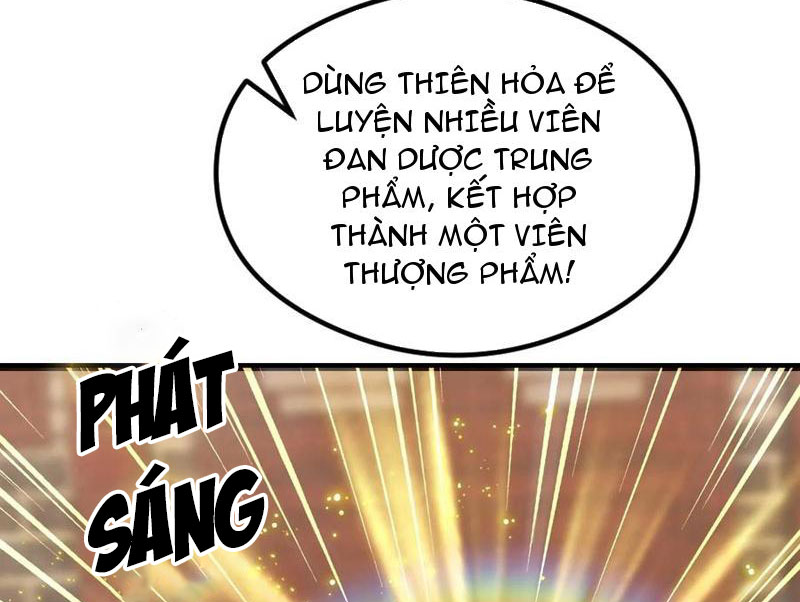 Ảo Ma! Ta Mở Lớp Huấn Luyện Nữ Đế! Chapter 84 - Trang 3