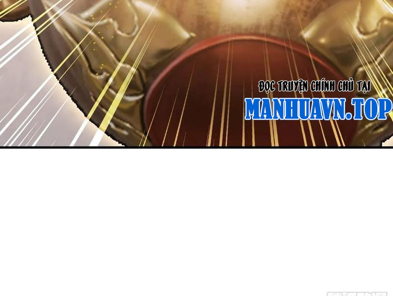 Ảo Ma! Ta Mở Lớp Huấn Luyện Nữ Đế! Chapter 84 - Trang 3