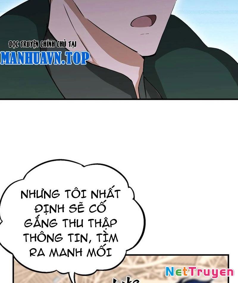 Ảo Ma! Ta Mở Lớp Huấn Luyện Nữ Đế! Chapter 85 - Trang 3