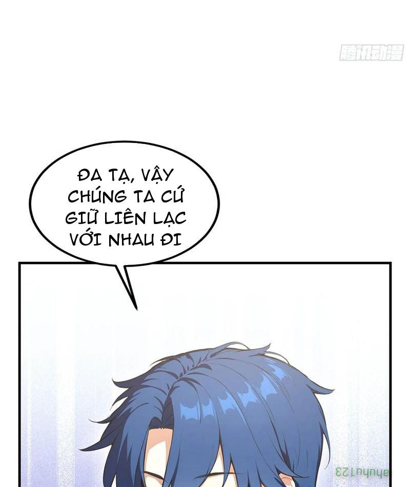 Ảo Ma! Ta Mở Lớp Huấn Luyện Nữ Đế! Chapter 85 - Trang 3