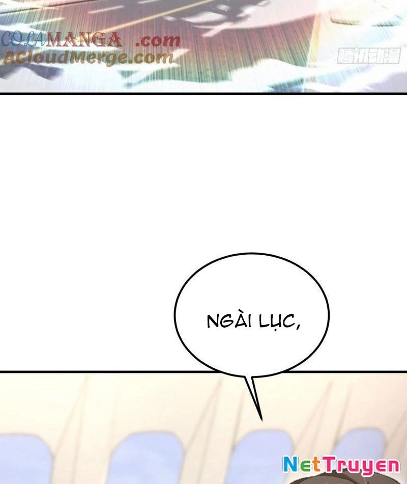 Ảo Ma! Ta Mở Lớp Huấn Luyện Nữ Đế! Chapter 85 - Trang 3