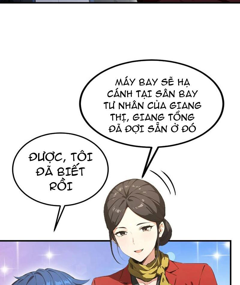 Ảo Ma! Ta Mở Lớp Huấn Luyện Nữ Đế! Chapter 85 - Trang 3