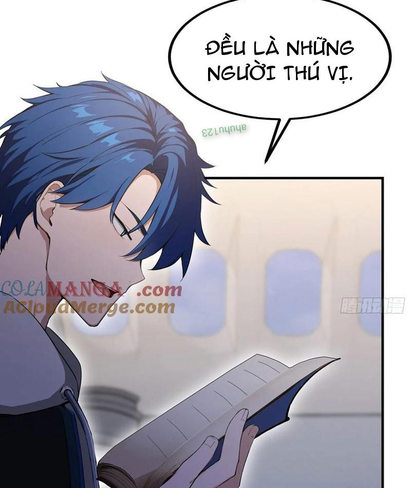 Ảo Ma! Ta Mở Lớp Huấn Luyện Nữ Đế! Chapter 85 - Trang 3