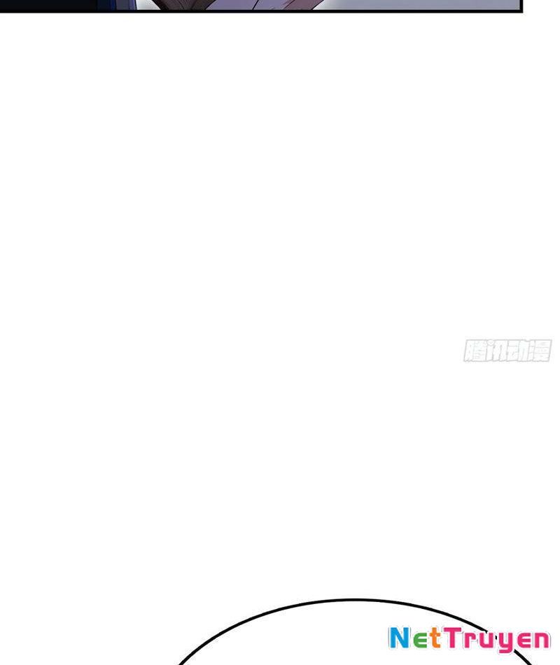 Ảo Ma! Ta Mở Lớp Huấn Luyện Nữ Đế! Chapter 85 - Trang 3