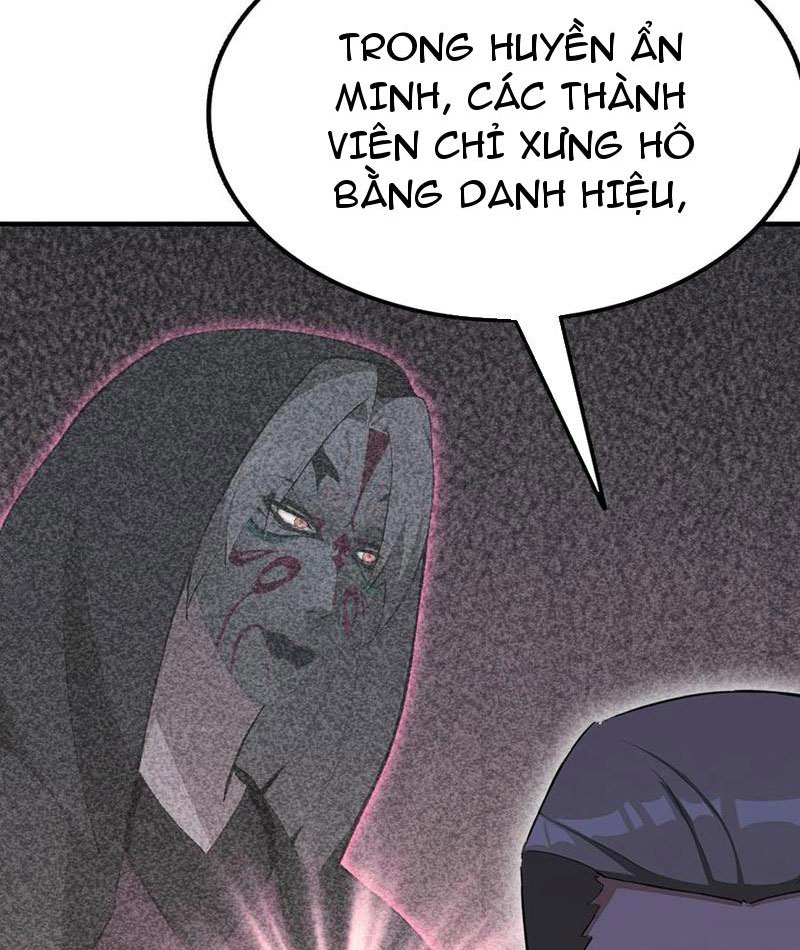 Ảo Ma! Ta Mở Lớp Huấn Luyện Nữ Đế! Chapter 85 - Trang 3