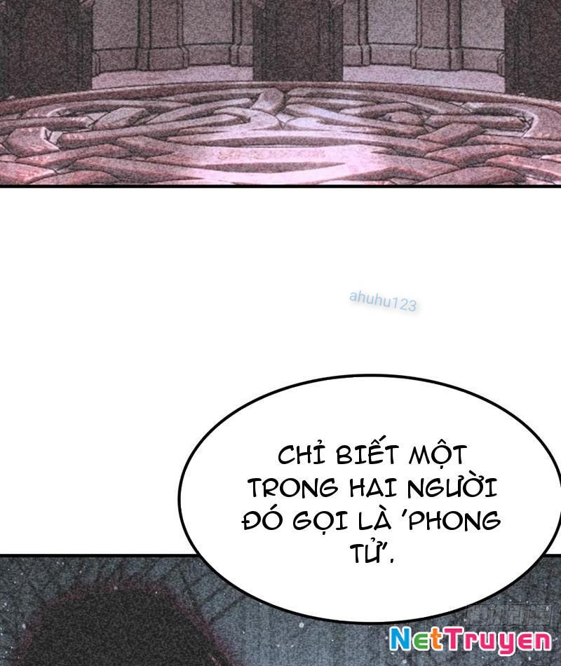 Ảo Ma! Ta Mở Lớp Huấn Luyện Nữ Đế! Chapter 85 - Trang 3