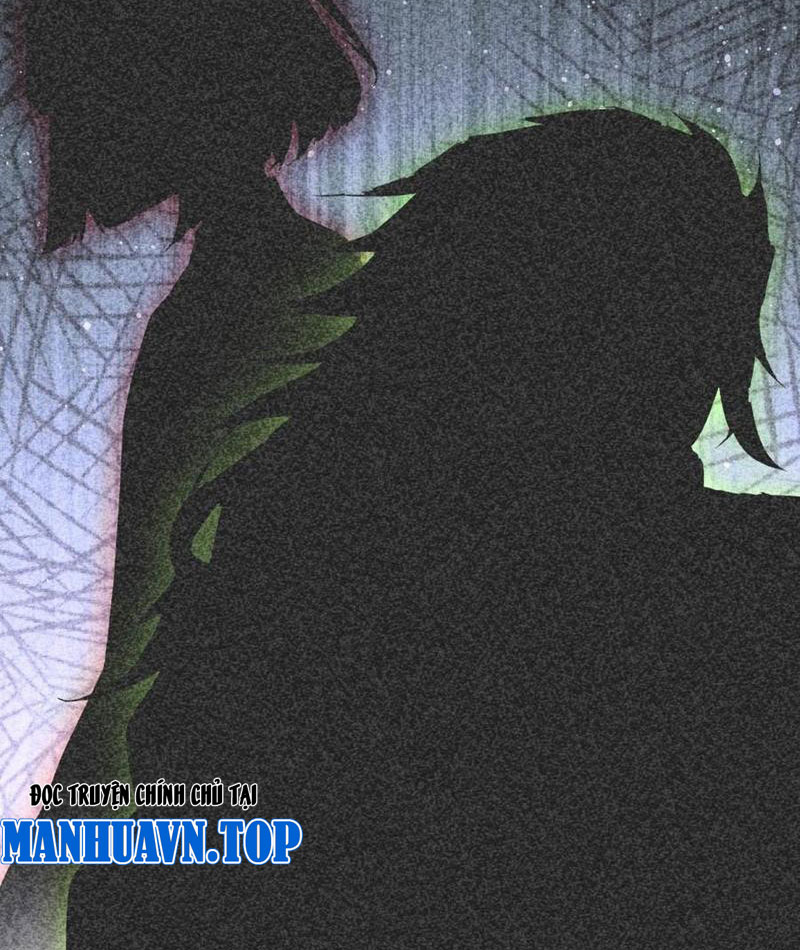 Ảo Ma! Ta Mở Lớp Huấn Luyện Nữ Đế! Chapter 85 - Trang 3