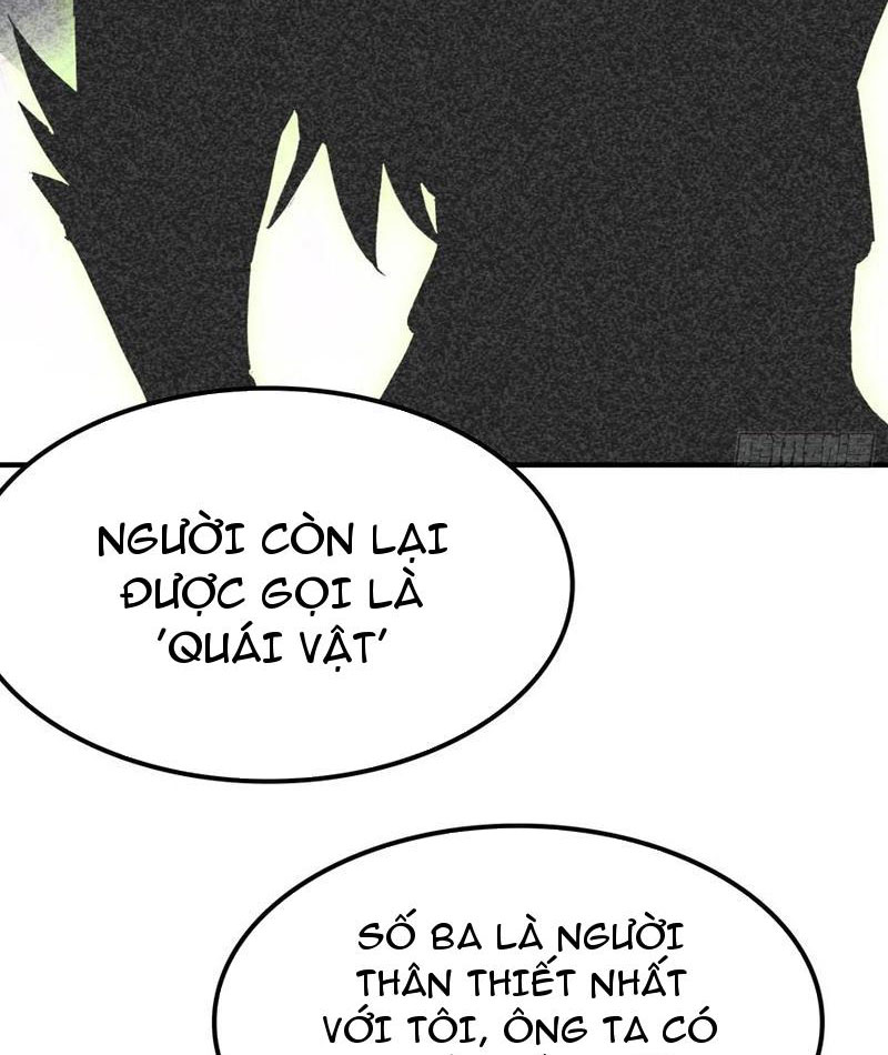 Ảo Ma! Ta Mở Lớp Huấn Luyện Nữ Đế! Chapter 85 - Trang 3