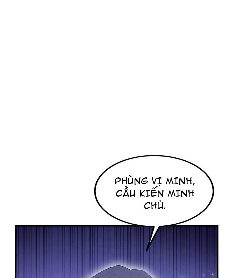 Ảo Ma! Ta Mở Lớp Huấn Luyện Nữ Đế! Chapter 85 - Trang 3