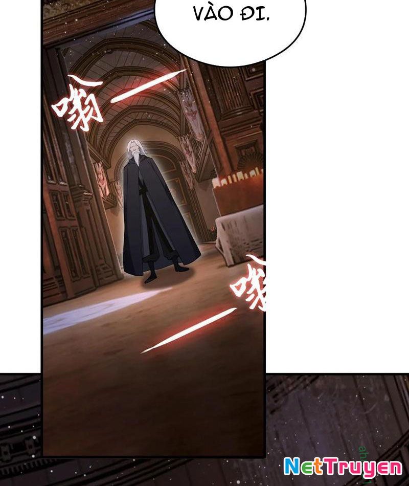 Ảo Ma! Ta Mở Lớp Huấn Luyện Nữ Đế! Chapter 85 - Trang 3