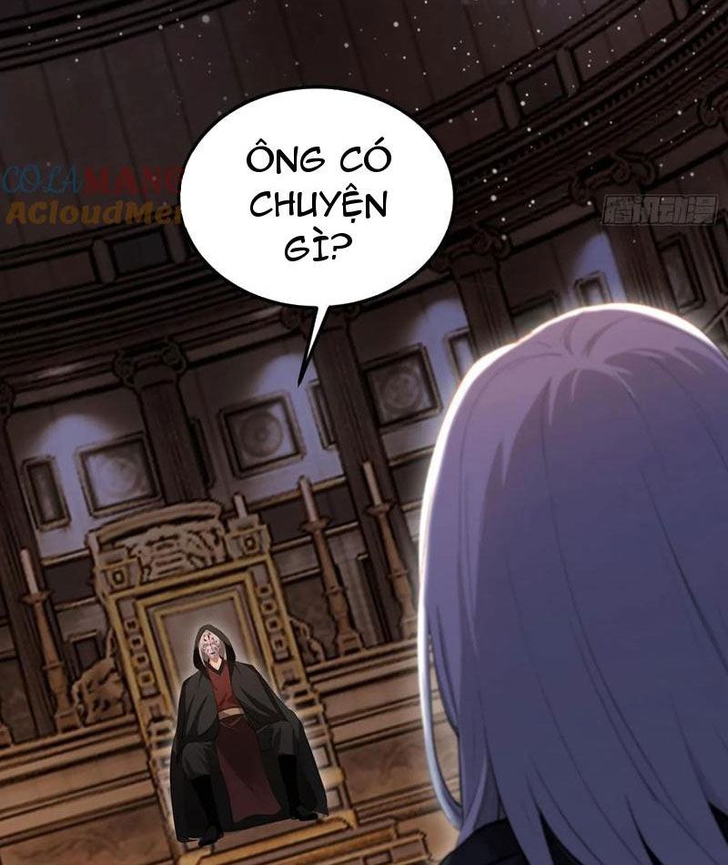 Ảo Ma! Ta Mở Lớp Huấn Luyện Nữ Đế! Chapter 85 - Trang 3