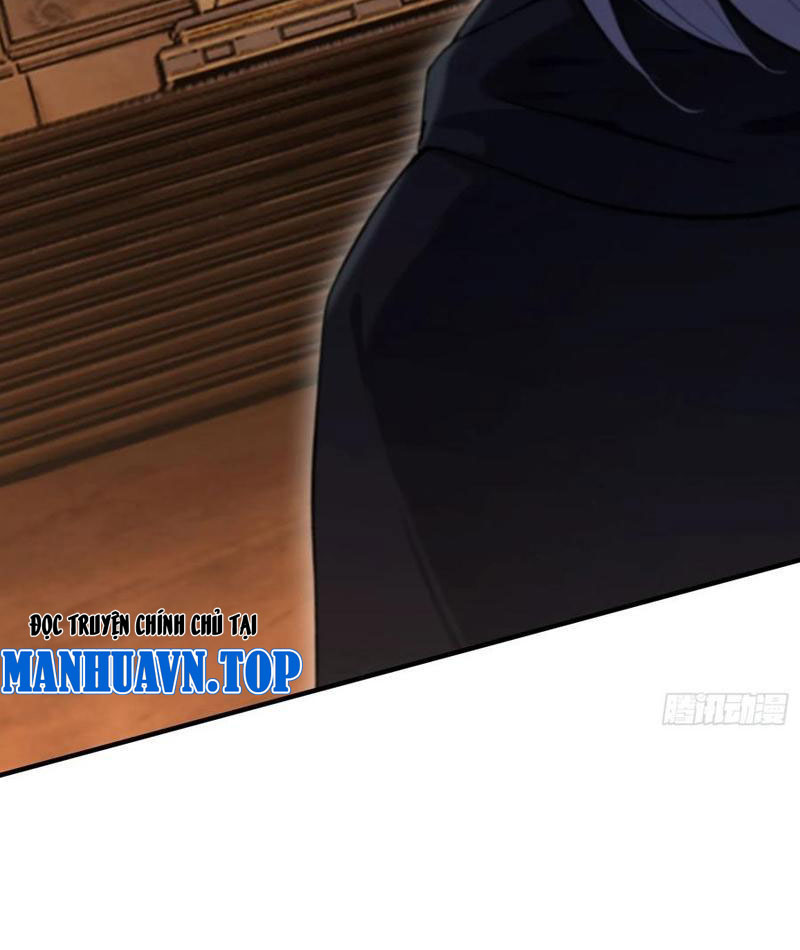 Ảo Ma! Ta Mở Lớp Huấn Luyện Nữ Đế! Chapter 85 - Trang 3