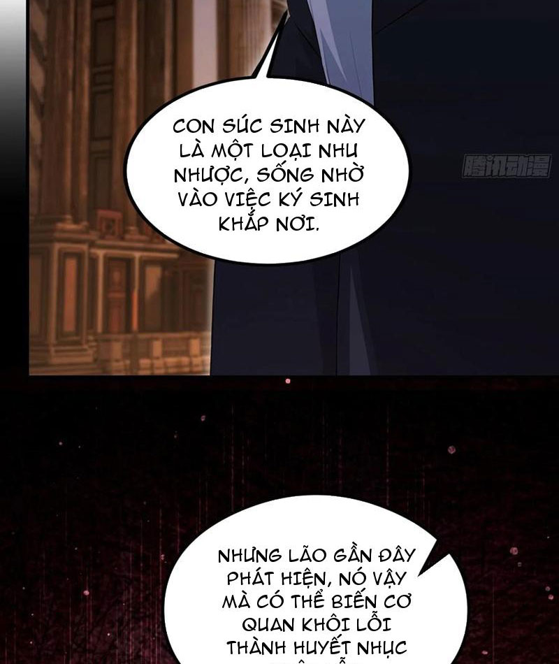 Ảo Ma! Ta Mở Lớp Huấn Luyện Nữ Đế! Chapter 85 - Trang 3