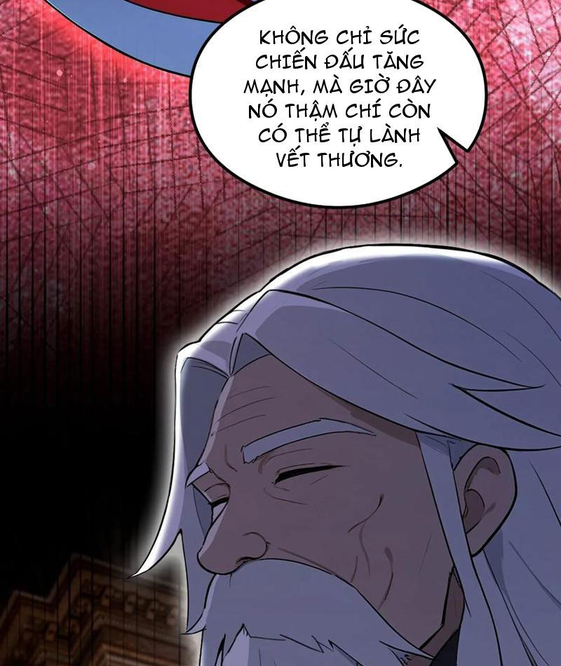 Ảo Ma! Ta Mở Lớp Huấn Luyện Nữ Đế! Chapter 85 - Trang 3