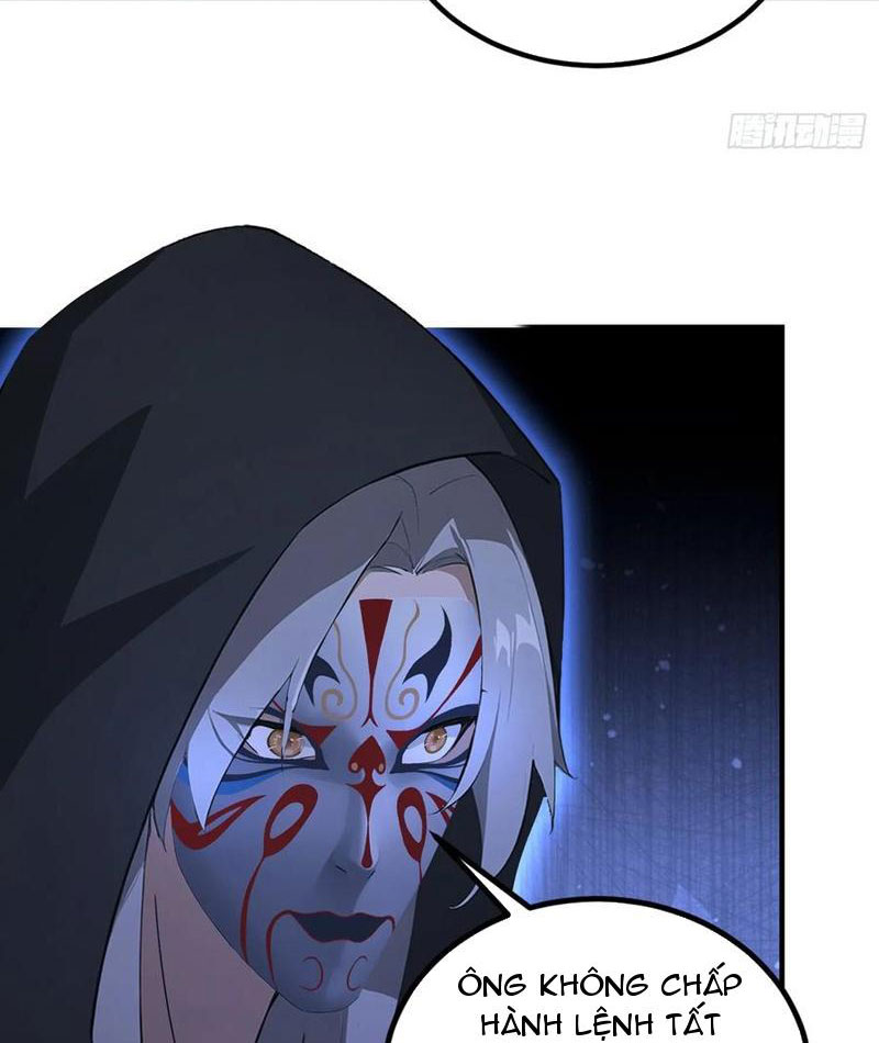 Ảo Ma! Ta Mở Lớp Huấn Luyện Nữ Đế! Chapter 85 - Trang 3